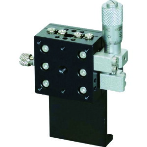 @@nCO[hA~ZXe[W@30×30@yiԁFLZ-3047-S1z