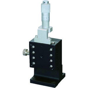 @@nCO[hA~ZXe[W@40×40@yiԁFLZ-4047-C1z