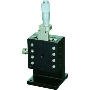 @@nCO[hA~ZXe[W@50×50@yiԁFLZ-5047-C1z