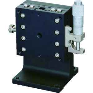 @@nCO[hA~ZXe[W@60×60@yiԁFLZ-6047-S1z