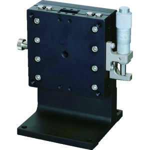 @@nCO[hA~ZXe[W@70×70@yiԁFLZ-7047-S1z