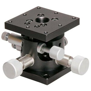 �������@�@�X�΃X�e�[�W�@�y�i�ԁFTD-605�z