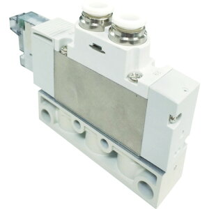 CKD@dف@pCbg5|[gف@4GAV[Y@2D4C@M5@DC24V@yiԁF4GA110R-M5-3z