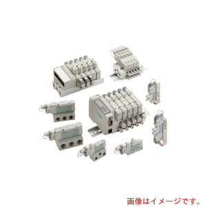 CKD�@�p�C���b�g��5�|�[�g�ف@�_�C���N�g�z�ǁ@�y�i�ԁF4GA319R-C6-E0-1�z