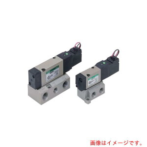 CKD@pCbg5|[gف@pCbg@5@|[gكZbNXou@yiԁF4KB210-08-B-AC220Vz