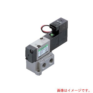 CKD@4KV[YpCbg5|[gكZbNXou@yiԁF4KB310-08-B-AC100Vz