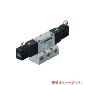 CKD@dف@pCbg5|[gكZbNXou@4KV[Y@12C@Rc3^8@AC200V@yiԁF4KB320-10-AC200Vz