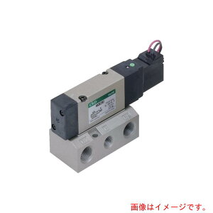 CKD@dف@pCbg5|[gكZbNXou@4KV[Y@12C@Rc3^8@DC24V@yiԁF4KB410-10-DC24Vz