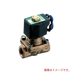 CKD�@�p�C���b�g��2�|�[�g�d���فi�}���`���b�N�X�o���u�j�@�y�i�ԁFAD11-8A-02C-AC100V�z