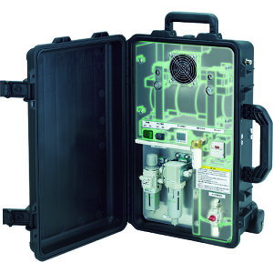 yʓrzCKD@^RvbT[@LAuGATvCjbg@fo0D5MPa@yiԁFASU-S-C6-1z