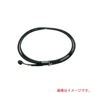 CKD�@�A�u�\�f�b�N�XAX6000M�V���[�Y�i�����]���o�P�[�u���P�́j�@�y�i�ԁFAX-CBLR8-DM08�z