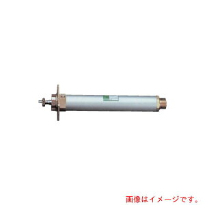 CKD�@�}�C�N���V�����_�x������A���@�y�i�ԁFCMA2-FA-40-100�z