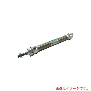 CKD�@�^�C�g�V�����_�@�y�i�ԁFCMK2-CC-40-50-T2H-H�z