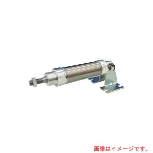 CKD�@�^�C�g�V�����_�@�y�i�ԁFCMK2-CC-40-50-T3V-H-B2�z