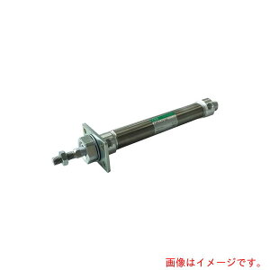 CKD�@�^�C�g�V�����_�@�y�i�ԁFCMK2-FA-20-250-T3V-D-Y�z