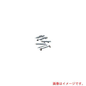 CKD�@�}�C�N���V�����_�x������A���@�y�i�ԁFCMK2-FA-40-100�z