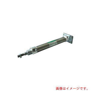 CKD�@�^�C�g�V�����_�@�y�i�ԁFCMK2-FB-25-300-T2H-H�z