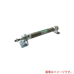 CKD�@�^�C�g�V�����_�@�y�i�ԁFCMK2-LB-25-200-T2V-H-Y�z