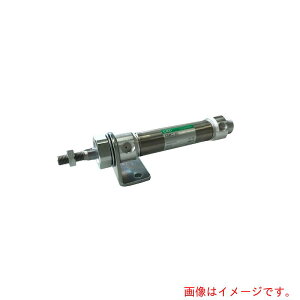 CKD�@�^�C�g�V�����_�@�y�i�ԁFCMK2-LS-32-50-T2H-T-I�z