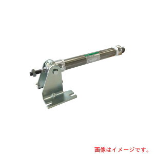 CKD�@�^�C�g�V�����_�@�y�i�ԁFCMK2-TA-20-100-T2V-H-YB2�z