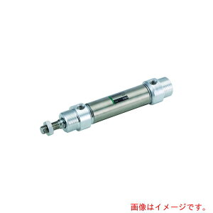 CKD 高耐久機器 タイトシリンダ CMK2シリーズ(HPシリーズ) 取付金具TA 【品番:CMK2-TA-40-75-HP1】