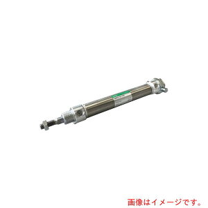 CKD�@�^�C�g�V�����_�@�y�i�ԁFCMK2-TB-25-300-T2V-R-I�z