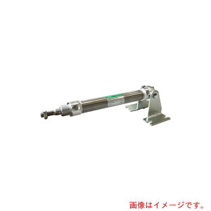 CKD�@�^�C�g�V�����_�@�y�i�ԁFCMK2-TB-40-150-T3V-T-YB2�z