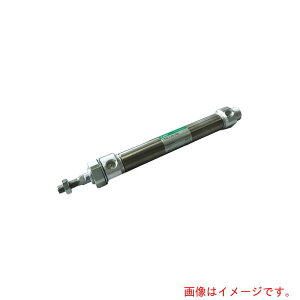 CKD�@�^�C�g�V�����_�@�y�i�ԁFCMK2-00-32-300-T2V-H�z