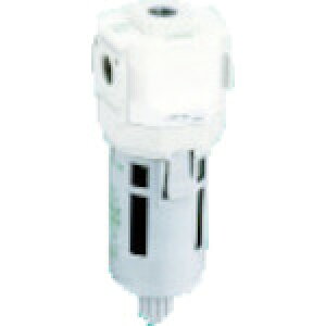 CKD�@�X�i�b�v�h�����@�m�[�}���N���[�Y�`�I�[�g�h�������F�V���[�Y�@�y�i�ԁFDT3010-15-W�z