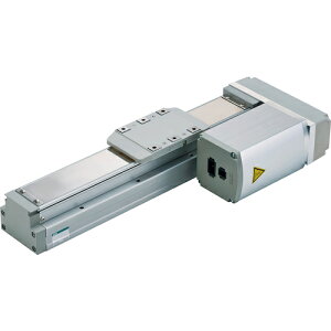 CKD@dAN`G[^@XC_^Cv@yiԁFEBS-08MR-100900BAN-CN00z