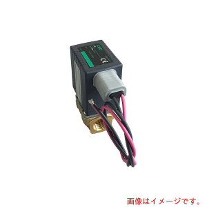 CKD�@������2�|�[�g�d���فi�}���`�t�B�b�g�m�mR���n�n�j�@�y�i�ԁFFFB-3108A5G3A3�z