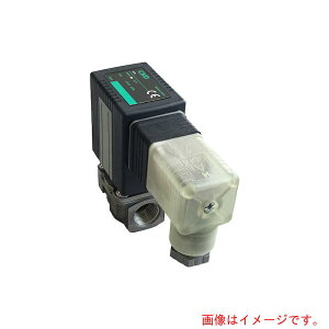 CKD�@������2�|�[�g�d���فi�}���`�t�B�b�g�m�mR���n�n�j�@�y�i�ԁFFFB-4108A4A3D6-B�z
