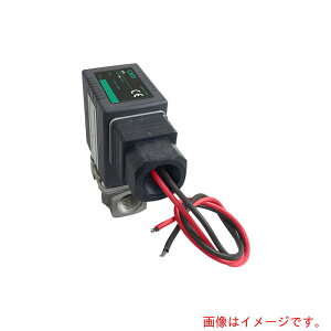 CKD�@������2�|�[�g�d���فi�}���`�t�B�b�g�m�mR���n�n�j�@�y�i�ԁFFFB-4108A4A3P4�z