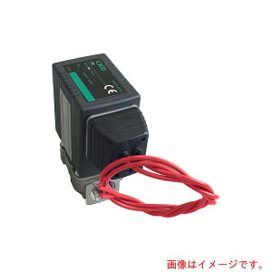 CKD�@������2�|�[�g�d���فi�}���`�t�B�b�g�m�mR���n�n�j�@�y�i�ԁFFFB-4108A4J3A6-M�z