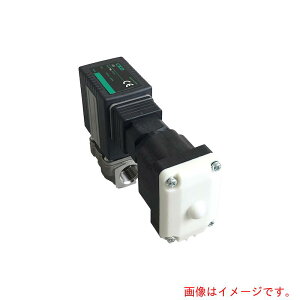 CKD�@������2�|�[�g�d���فi�}���`�t�B�b�g�m�mR���n�n�j�@�y�i�ԁFFFB-4108A4T3G6-B�z