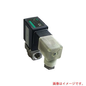CKD�@������2�|�[�g�d���فi�}���`�t�B�b�g�m�mR���n�n�j�@�y�i�ԁFFFB-4108A7S3L4-P�z