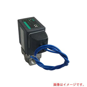 CKD�@������2�|�[�g�d���فi�}���`�t�B�b�g�m�mR���n�n�j�@�y�i�ԁFFFB-4110A4A3A1-M�z