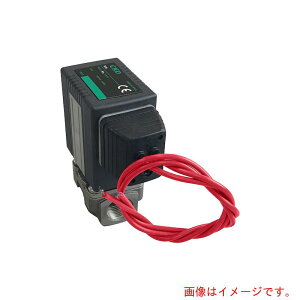 CKD�@������2�|�[�g�d���فi�}���`�t�B�b�g�m�mR���n�n�j�@�y�i�ԁFFFB-4110A4A3A6-B�z
