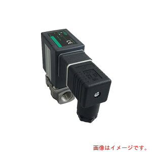 CKD�@������2�|�[�g�d���فi�}���`�t�B�b�g�m�mR���n�n�j�@�y�i�ԁFFFB-4110A4A3B6-P�z