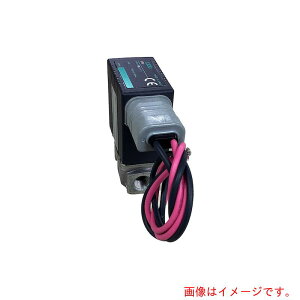 CKD�@������2�|�[�g�d���فi�}���`�t�B�b�g�m�mR���n�n�j�@�y�i�ԁFFFB-4110A4A3J4-P�z