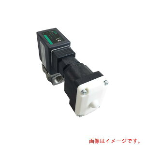 CKD�@������2�|�[�g�d���فi�}���`�t�B�b�g�m�mR���n�n�j�@�y�i�ԁFFFB-4110A4A3Q3-B�z