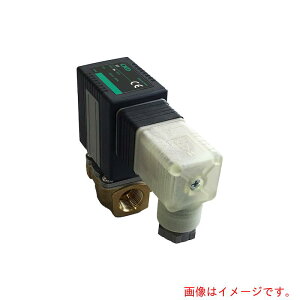 CKD�@������2�|�[�g�d���فi�}���`�t�B�b�g�m�mR���n�n�j�@�y�i�ԁFFFB-5108A5G3L3�z