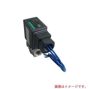 CKD@2|[gdفi}`tBbgmmRnnj@yiԁFFFB-5110A5T3E1-Pz