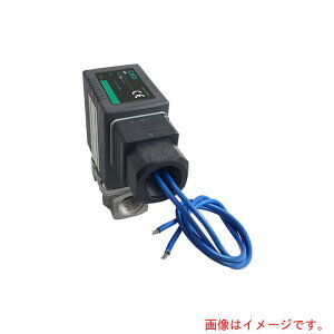 CKD@2|[gdفi}`tBbgmmRnnj@yiԁFFFB-5115A7A3E1-Mz