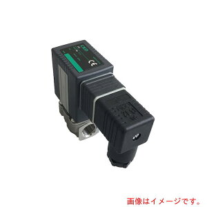 CKD�@������2�|�[�g�d���فi�}���`�t�B�b�g�m�mR���n�n�j�@�y�i�ԁFFFB-5115A7S3C3-P�z