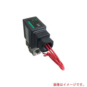 CKD@2|[gdفi}`tBbgmmRnnj@yiԁFFFB-5115A7T3E6-Bz