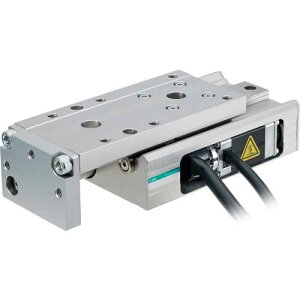 CKD@dAN`G[^@e[u^Cv@yiԁFFLCR-1602075NCN-LS10z