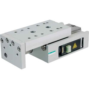 CKD@dAN`G[^@e[u^Cv@yiԁFFLCR-2502050NCN-RS01z