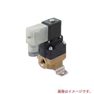 CKD�@���p���`�p�C���b�g���d���ف@�y�i�ԁFFWD11-10A-D2H-AC100V�z