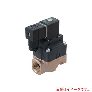 CKD�@���p���`�p�C���b�g���d���ف@�y�i�ԁFFWD11-15A-02CSB-DC24V�z